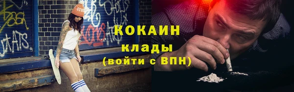 молекула духа Бронницы