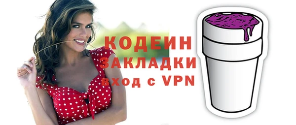 молекула духа Бронницы